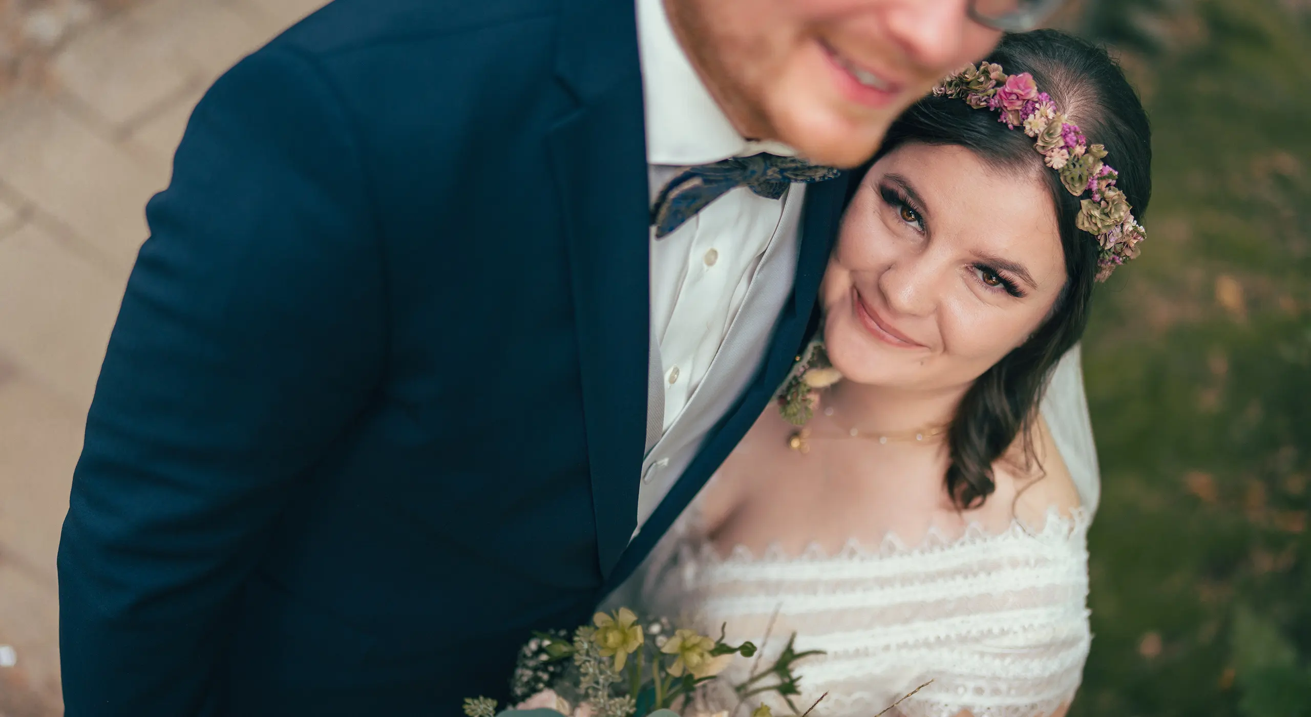 Hochzeitsfotografie Dresden, Fotos für Hochzeit