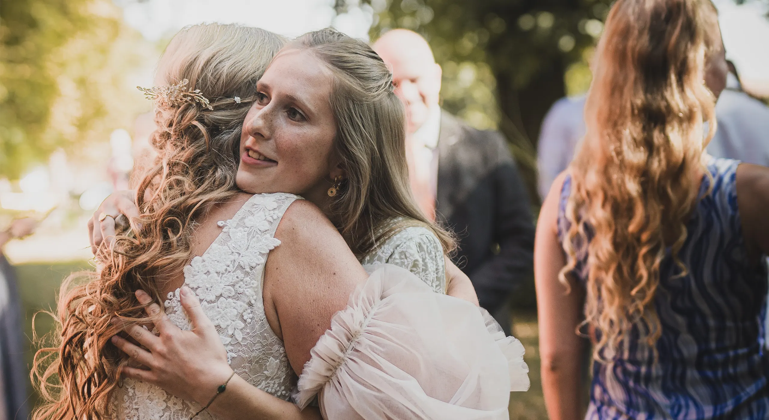 Hochzeitsfotografie Dresden, Fotos für Hochzeit