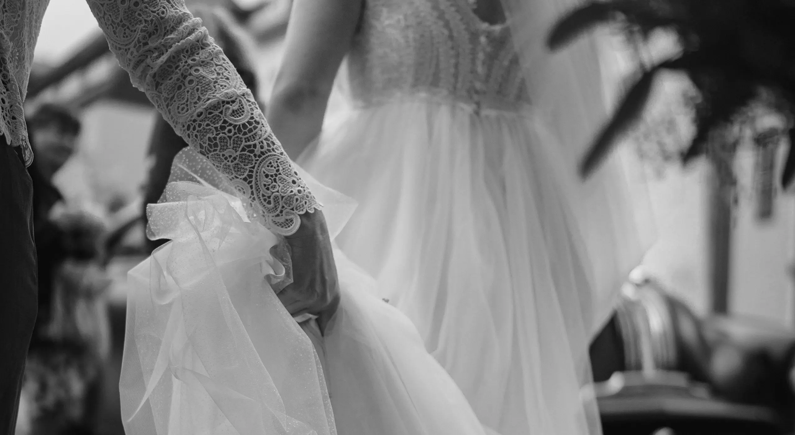 Hochzeitsfotografie Dresden, Fotos für Hochzeit