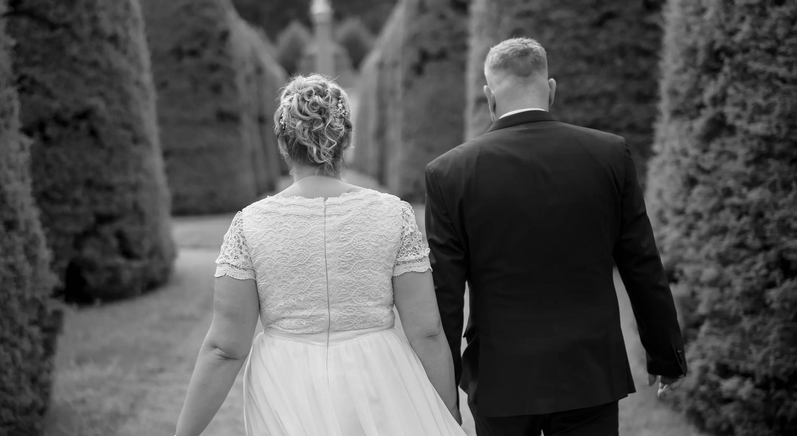 Hochzeitsfotografie Dresden, Fotos für Hochzeit
