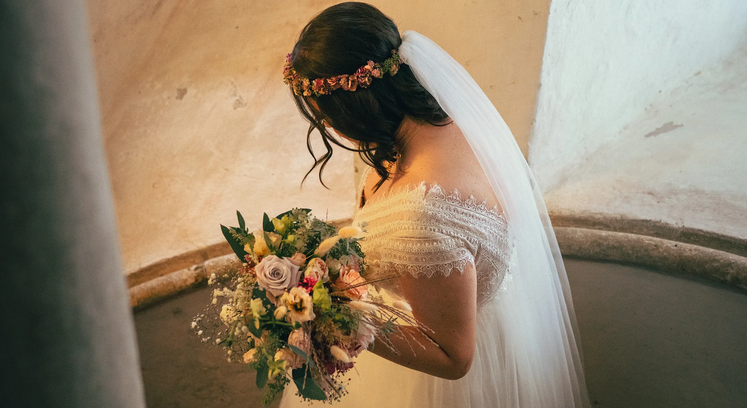 Hochzeitsfotografie Dresden, Fotos für Hochzeit