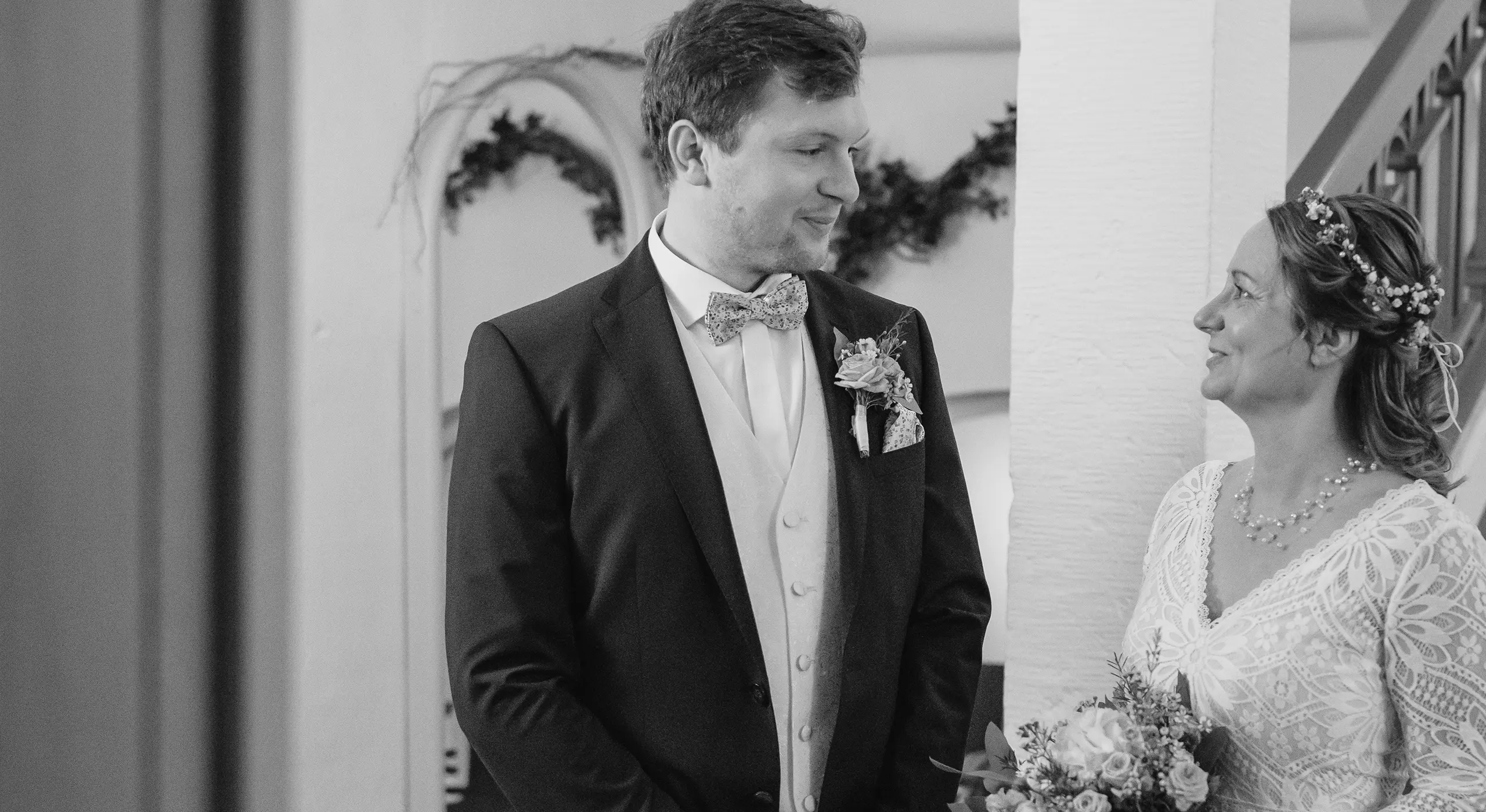 Hochzeitsfotografie Dresden, Fotos für Hochzeit